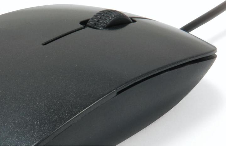 Actual product image Conceptronic Cllm3bdesk (Cable)