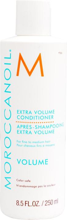 Moroccanoil Extra Volume
