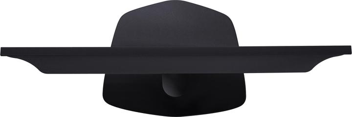 Produktbild Cooler Master CoolerMaster Gaming Monitor 60,5cm (23,8") GM238-FFS-EK 16:9 (1920 x 1080 Pixel, 23.80")