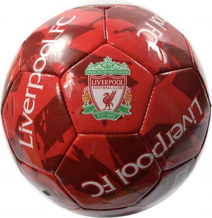 Immagine prodotto Score Draw Pallone (5)