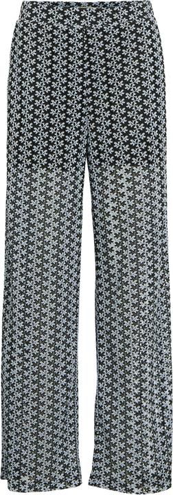 Actual product image Object Strick Hose (XS)