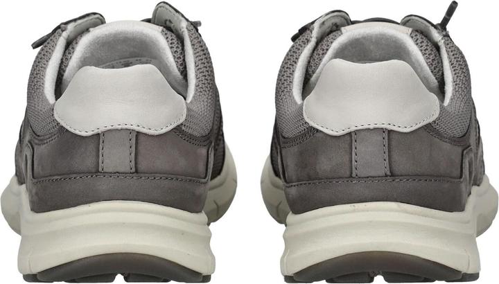Actual product image Gabor Schlüpfer (45)