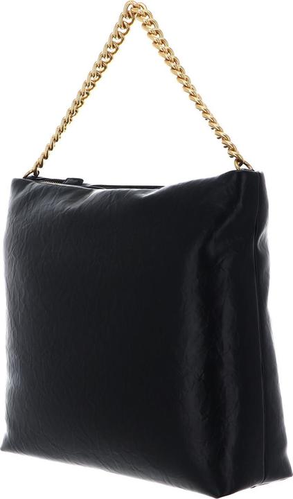 Immagine prodotto Liu Jo Lapuffy Schultertasche 35 cm