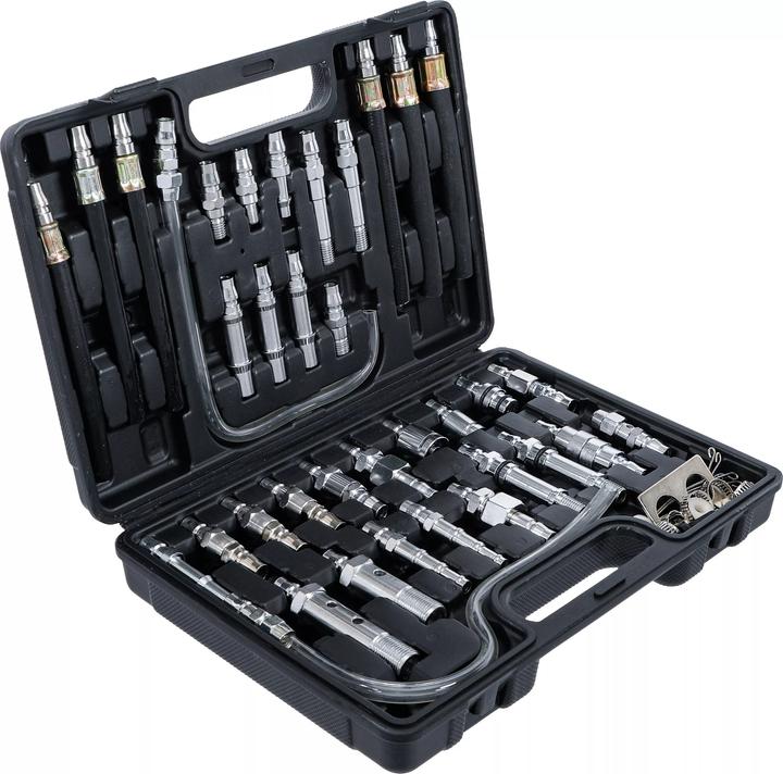 Image du produit BGS Kit d'adaptateurs