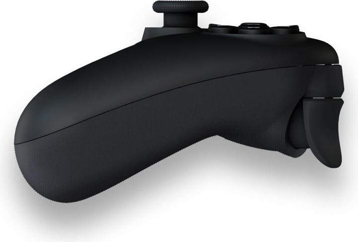 Actual product image Nokia Game Controller -peliohjain (Android)