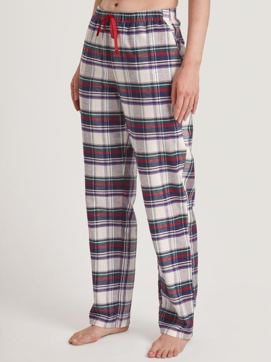 Actual product image Calida Pants (48, 50)
