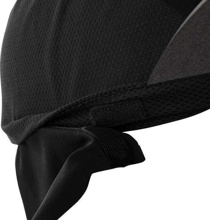 Image du produit Kalenji CAP ULTRA LIGHT 307997