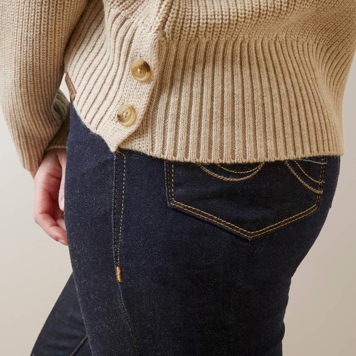 Produktbild Ariat Los Altos (S)