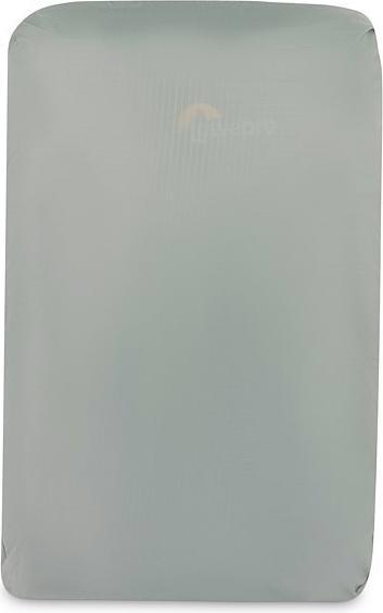 Actual product image Lowepro Trekker Lite Backpack 150 (Photo backpack, 18.50 l)