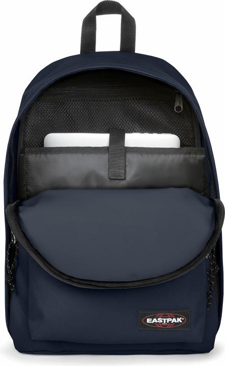 Actual product image Eastpak Out Of Office (27 l)