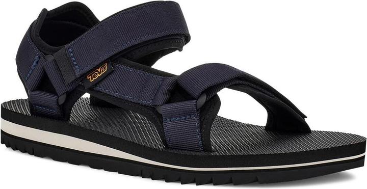 Actual product image Teva Universal Trail (39.5)