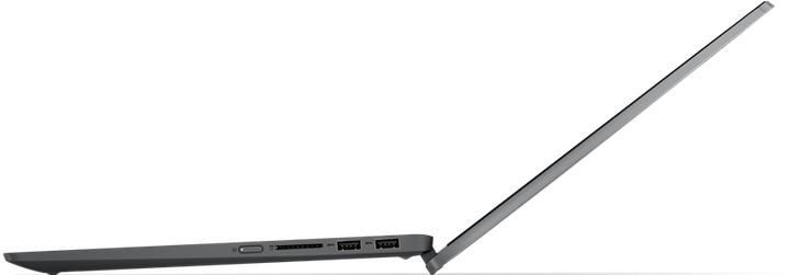 Produktbild Lenovo IdeaPad Flex 5 (14", 512 GB, 16 GB, CH, Intel Core i7-1255U)