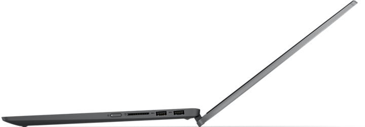 Immagine prodotto Lenovo IdeaPad Flex 5 (14", Intel Core i5-1235U, 16 GB, 512 GB, CH)