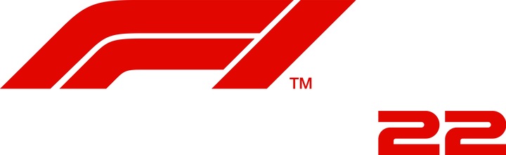 Produktbild Plaion F1 Manager 2022 (PS5)