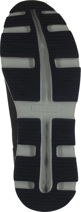 Actual product image Josef Seibel 37655-TE21 (46)