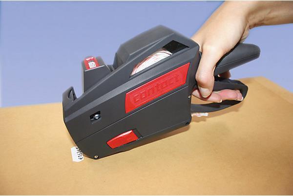 Produktbild kaiserkraft Preisauszeichner