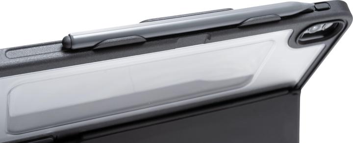 Produktbild Zagg KB TghKs iPad 10thGen Bl Ger B2B BB - Touchpad - QWERTZ (Deutschland)