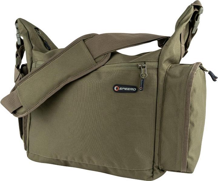 Immagine prodotto Speero Session Semplice Borsa a Tracolla