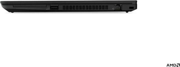 Produktbild Lenovo ThinkPad E14 G7 (14", 8000 GB, 8 GB, DE, Intel Core Ultra 7 258V)