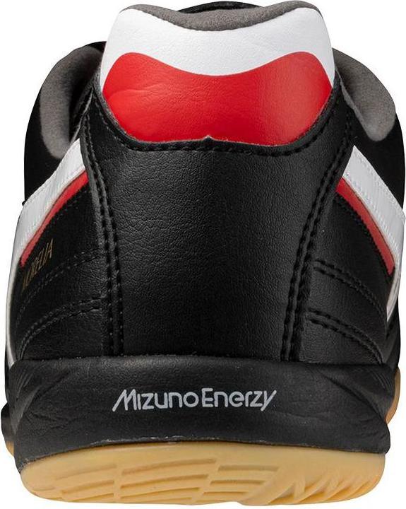 Produktbild Mizuno Morelia Sala Pro In (40.5)