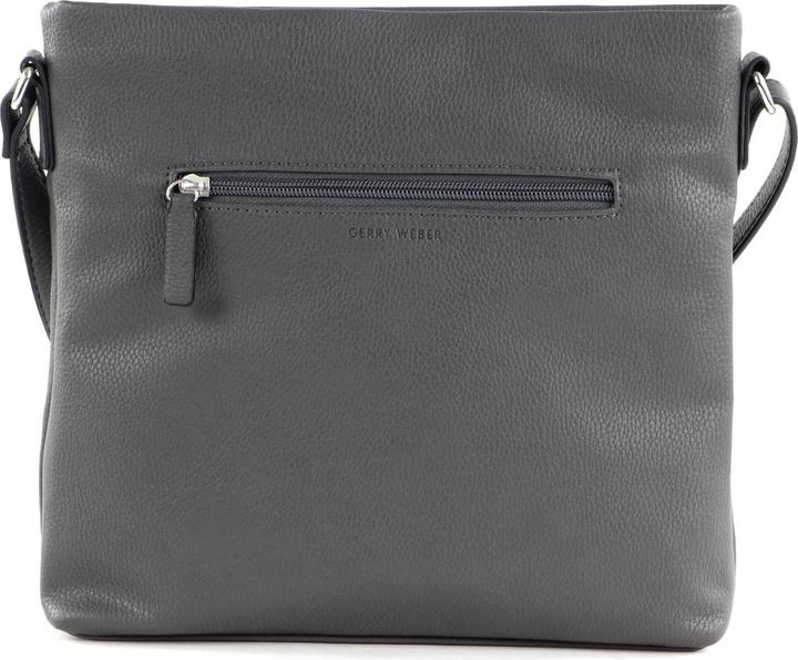 Immagine prodotto Gerry Weber borsa a tracolla lvz vistara