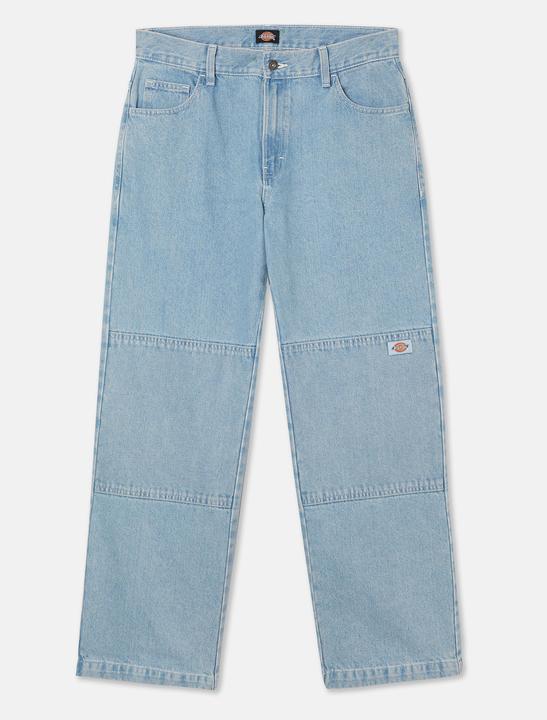 Dickies 154420
