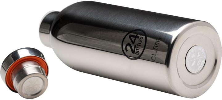 Produktbild 24 Bottles Clima (0.50 l)