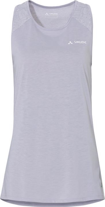 Produktbild Vaude Sveit Top III (XS)