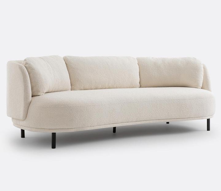 Image du produit La Redoute Interieurs Aro