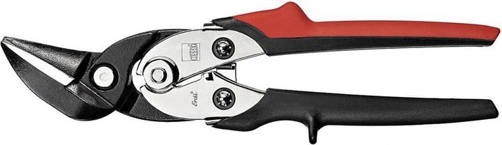 Image du produit Erdi Ciseaux Ideal L260mm 2K (260 mm)