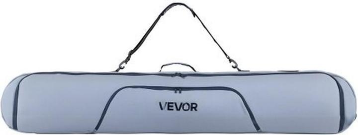 Immagine prodotto Vevor Borsa da Sci