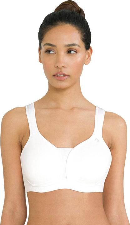Productafbeelding Odlo Sportbeha (70 A)