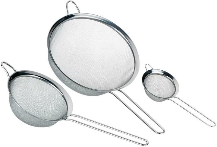 Produktbild Kela Profi (20 cm)