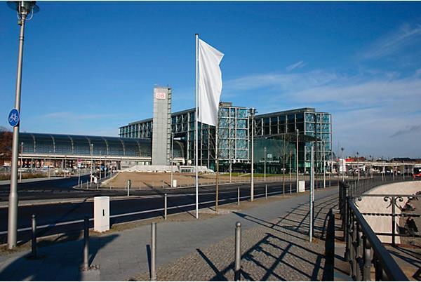 Actual product image Mannus Aluminium flagpole PRESTIGE