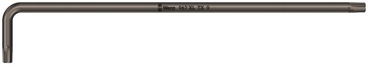 Image du produit Wera 967 XL Tx 9 (TX)