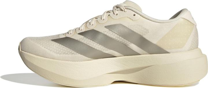 Produktbild Adidas Adizero Evo (36)