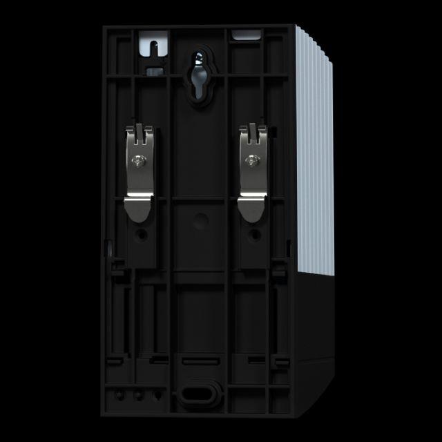 Produktbild Rittal Schaltschrank-Heizungen SK 3105410