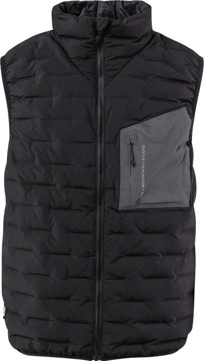 Gilets