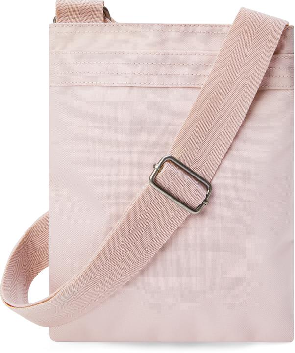 Image du produit Dakine Jive
