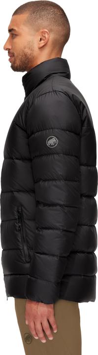 Image du produit Mammut Whitehorn IN Jacket Men (XL)
