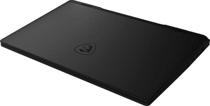 Productafbeelding MSI PULSE A16 AI+ C3HWFKG-005FR (16", 1000 GB, 16 GB, FR)