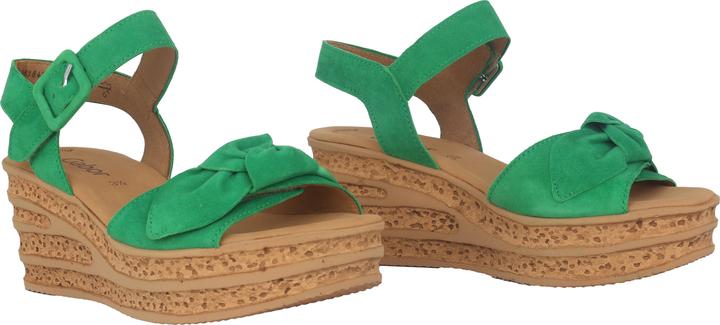 Produktbild Gabor 44.653.19 (43)