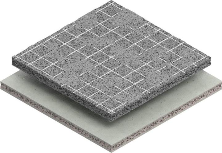 Produktbild Bosch Professional Zubehör Kreissägeblatt Expert for Fibre Cement, 300 x 30 x 2,4 mm, 8