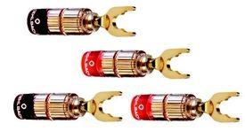 Produktbild Oehlbach Solution Lug - 4er Set