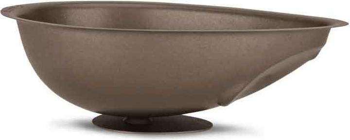 Produktbild Städter Igel Backform