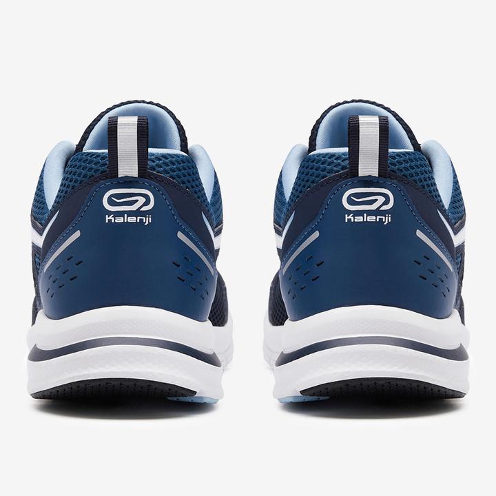 Produktbild Kalenji Run Active (43)