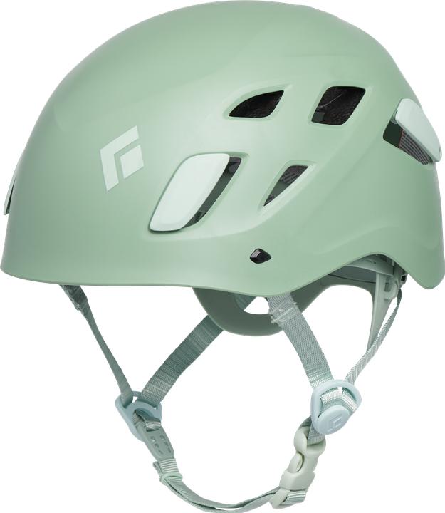 Actual product image Black Diamond Helmet Half Dome Women (48 - 58 cm)