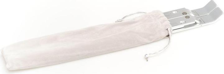 Produktbild Iggual IGG318195