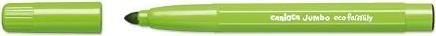 Immagine prodotto Hobby2you ECOfamily tusch maxi 12stk. ass. (12x)