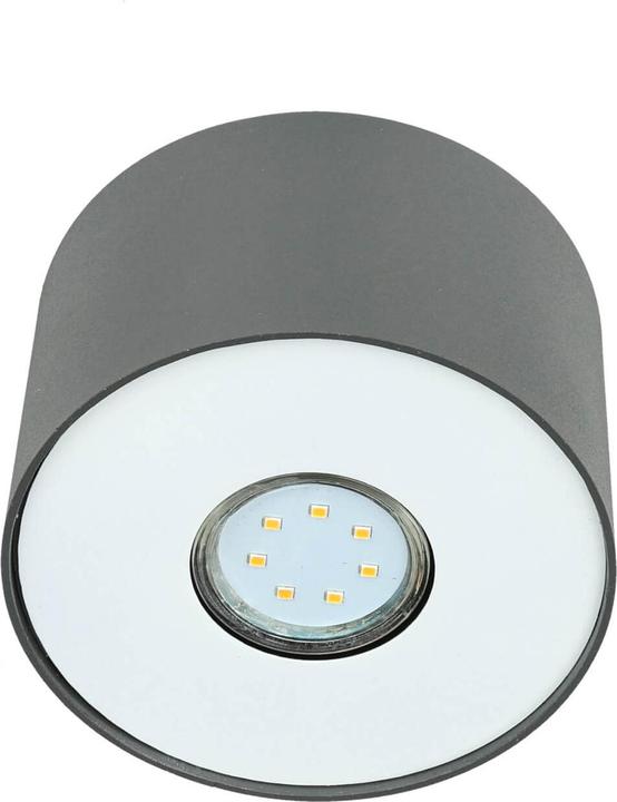 Immagine prodotto Licht-Erlebnisse Punto (GU10)
